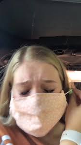 Nude ✨🎀 un color tan elegante y natural que no puede faltar ✨ moñitos...