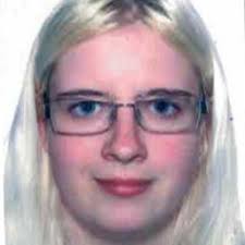 Mitarbeitende von Eichinger Sicherheit und Service GmbH