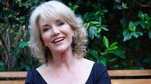 Su Sonia Herring Etiketli Haberler