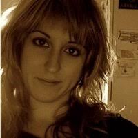 Sara Wolff (@sarawolffa)