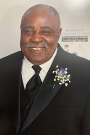 Mr. Eddie Lee Dickey Obituary in Tallahassee at Strong & Jones Funeral  Home, Inc.