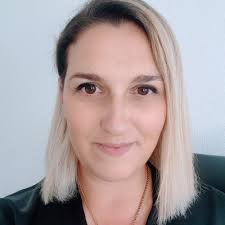 If you've ever worked with me- you know that I'm obsessed with including  student input and voice in school design and school decisions!