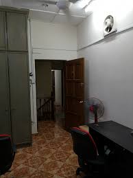 Table/chair cupboard fan internet washing machine water heater others: Utar Sungai Long Room For Rent Home Facebook