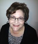 Jane Dianne Lanman Obituary