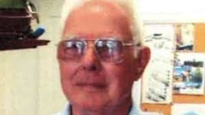 Michael Albin Banta Obituary (1930