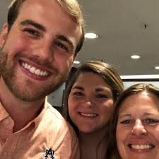 Stream episode In deep, rural southern USA, what can make the young stay? Caleb  Hicks, Dublin, Alabama by Rural Youth Podcast podcast