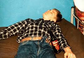 File:Jeffrey L. Dahmer during his army deployment to Baumholder, West  Germany in 1979.jpg - Wikimedia Commons