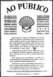Monitoramos o preço dele nos últimos 13 meses. Antes Dos Nazistas Suastica Era Simbolo Da Shell