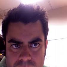 Nathan Marroquin's Instagram, Twitter & Facebook