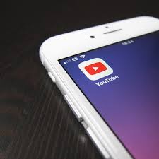 You can also download the youtube kids app, which already filters out most. How To Set Youtube Parental Controls Mobicip