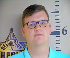 Dalton Tate's Instagram, Twitter & Facebook