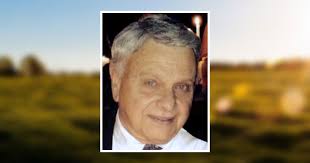 Thomas Suttie Obituary September 19, 2024