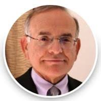 Fair Observer Monthly