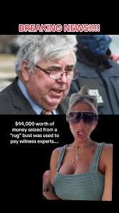 Morrissey Fed Emails