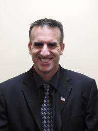 Board of Commissioners