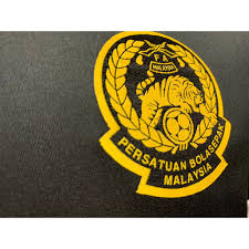Hal ini kompatibel dengan berbagai macam format gambar untuk meningkatkan fleksibilitas kreatif. Malaysia Fam Logo Woven Iron On Fam Logo Harimau Malaya Football Badge Bolasepak Malaysia Badge Patch Shopee Malaysia