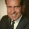 He took over the presidency upon john f. Https Encrypted Tbn0 Gstatic Com Images Q Tbn And9gcqg Bcqwfw F Ez3iw5bhoxdrqkcskhhyqc8ebgzu8svnjvc92s Usqp Cau