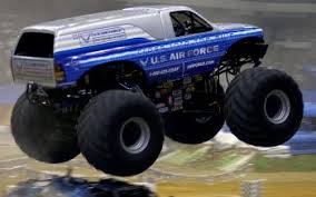 We did not find results for: 20 Monster Truck Fondos De Pantalla Hd Fondos De Escritorio