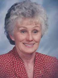 Jan Earl Mosier age 68, of Milton, passed away peacefully surrounded by his  loving family