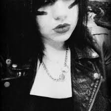 Amy Sinfield (d0pehat)