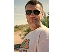 Brian Edward Oldham Obituary (2024)