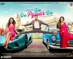 We did not find results for: De De Pyaar De 2019 Wallpapers De De Pyaar De 2019 Hd Images Photos De De Pyaar De Poster Bollywood Hungama