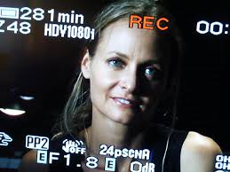 Watch Shannah Laumeister Stern Movies - Erotic Movies