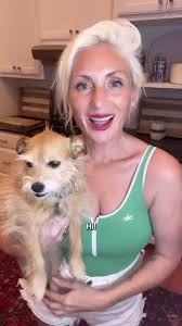 In the studio today. Grateful, working