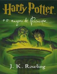 We would like to show you a description here but the site won't allow us. Biblioteca Elfica Harry Potter