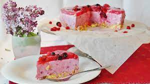 This is küchenarbeit ii by carl on vimeo, the home for high quality videos and the people who love them. Was Hat Virtuelle Arbeit Mit Kuchen Essen Gemeinsam