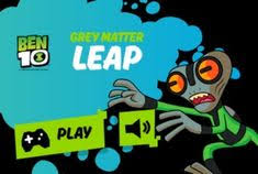 30 Ben 10 Games Free Online Ideas Ben 10 Games 10 Things