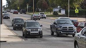 Learn more about rules, regulations, and how to find an affordable policy. Oklahoma Drivers Face New Penalty For Driving Without Insurance