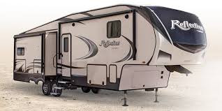 The reflection fifth wheel from grand design rv features luxury, value and towability all in an affordable package. Find Complete Specifications For Grand Design Reflection Fifth Wheel Rvs Here