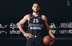 Fanatics.com also offers the latest philadelphia 76ers jerseys for fans of all sizes. 2020 21 City Edition Philadelphia 76ers