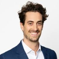 400+ profils pour “*** Hourcade”