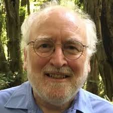 UCL Research Department of Genetics, Evolution and Environment Honorary and  Associate Staff List