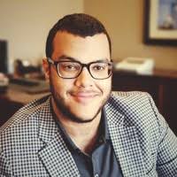 40+ "Eric Willard" profiles