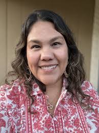 Alice Zavala's Instagram, Twitter & Facebook