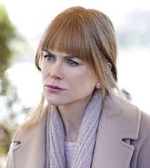 Celeste Wright Quotes