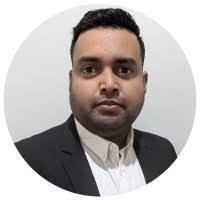 40+ "Aaron Nunes" profiles