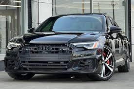 Image result for Mythos Black 2016 S6