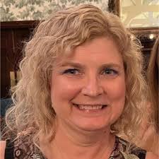 I made a decision recently and it was simultaneously one of the hardest and  easiest choices I've ever made.