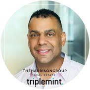 HARRISON HOME INSPECTION