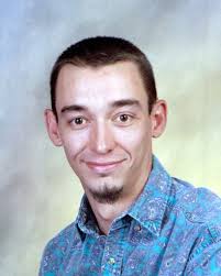 Bobby Wayne Andrews, Jr. Obituary September 8, 2023