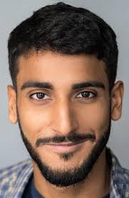 Joaquin Camilo — SPlay da