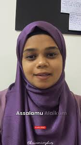 An empowering space waiting for you