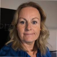 100+ "Marlene Hansen" profiles