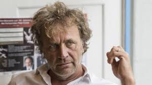 Oliver Twist» von Charles Dickens 2/3