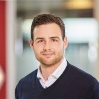 20+ Profile mit dem Suchbegriff „Garst“