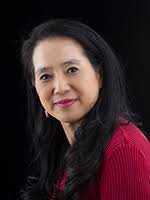 Spiritual Care Staff/Chaplains